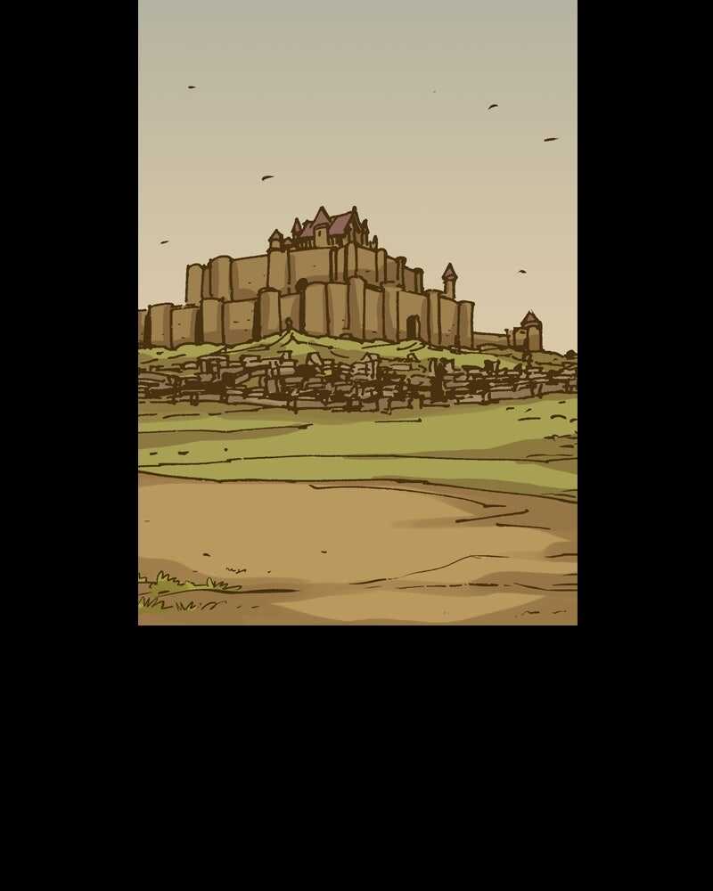 Read Clevatess Scan Manga Online