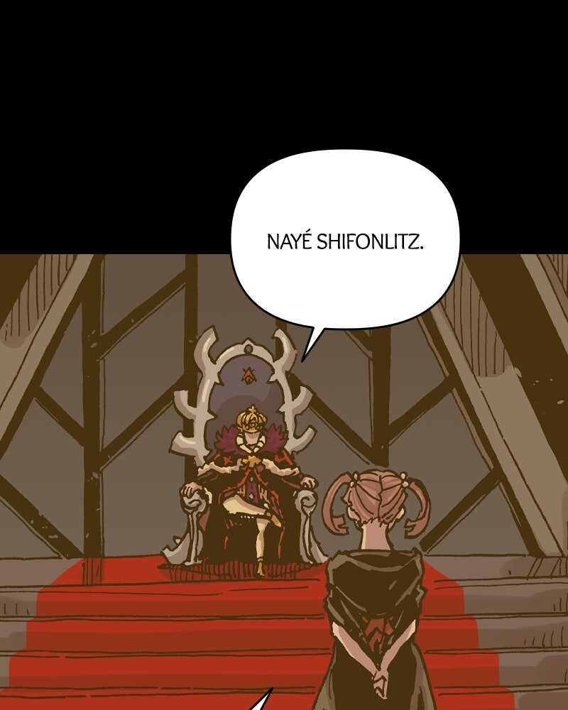 Read Clevatess Scan Manga Online