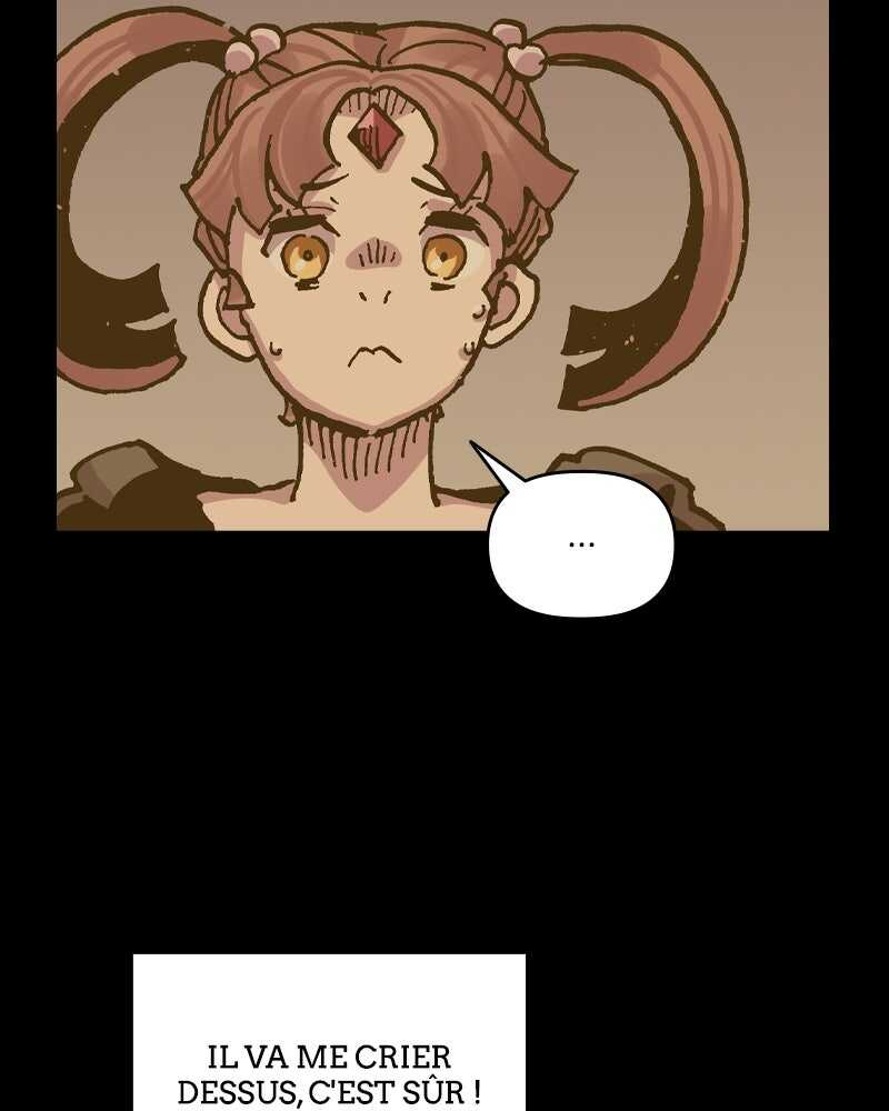 Read Clevatess Scan Manga Online