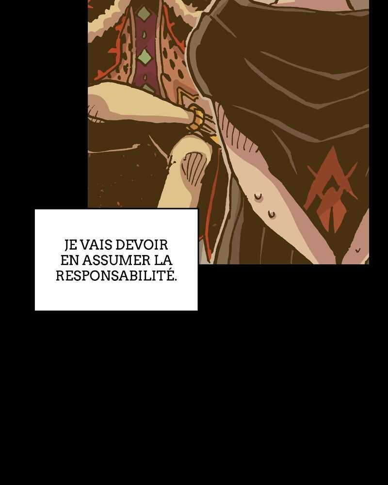 Read Clevatess Scan Manga Online