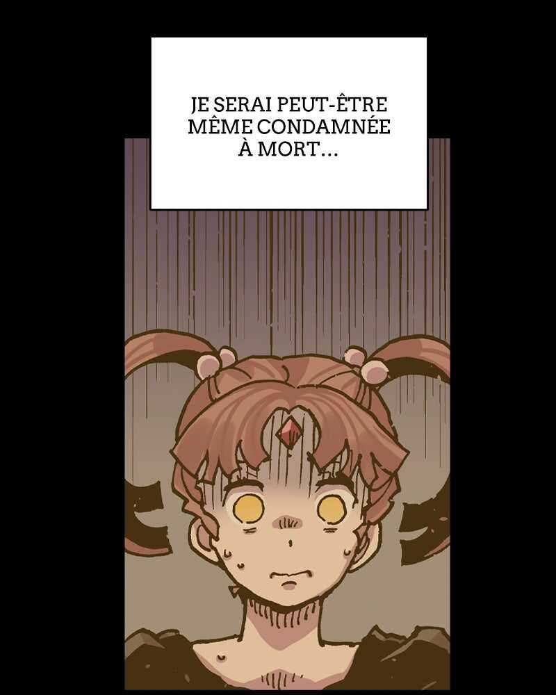 Read Clevatess Scan Manga Online