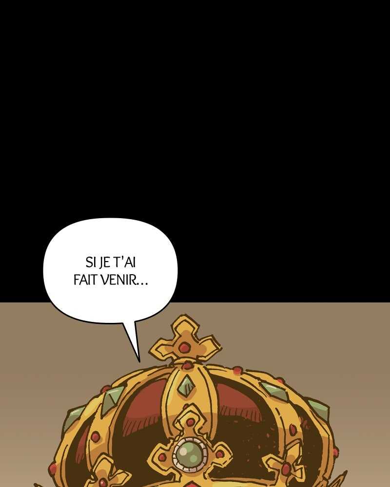 Read Clevatess Scan Manga Online