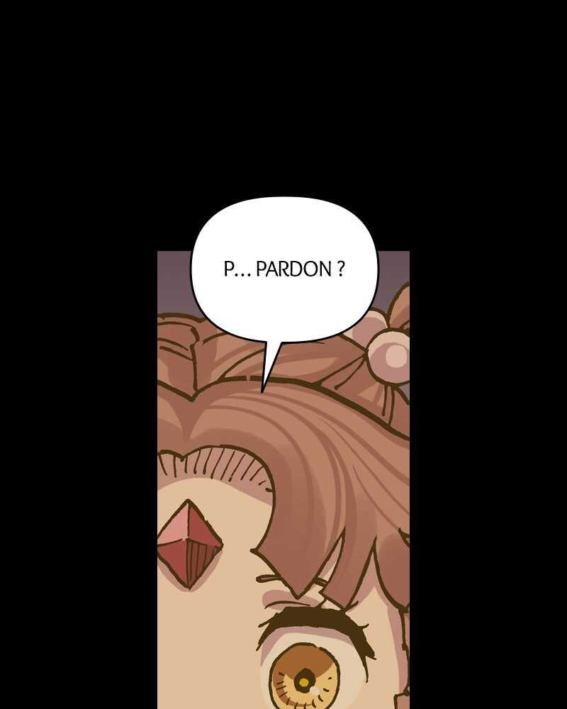 Read Clevatess Scan Manga Online