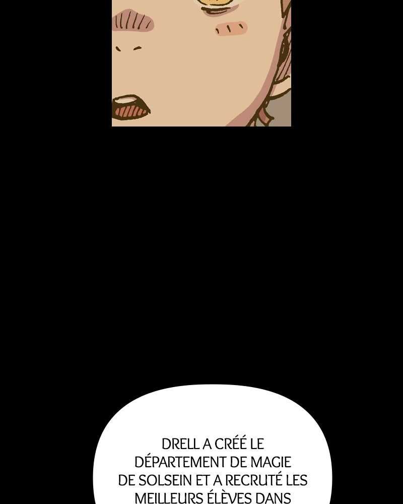 Read Clevatess Scan Manga Online