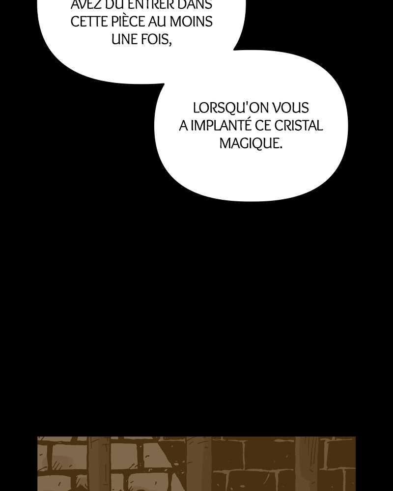 Read Clevatess Scan Manga Online