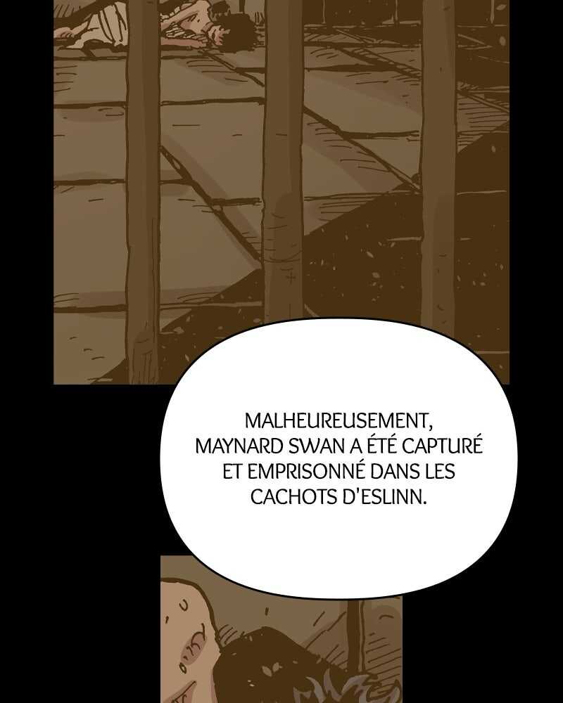 Read Clevatess Scan Manga Online