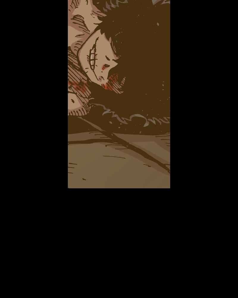 Read Clevatess Scan Manga Online