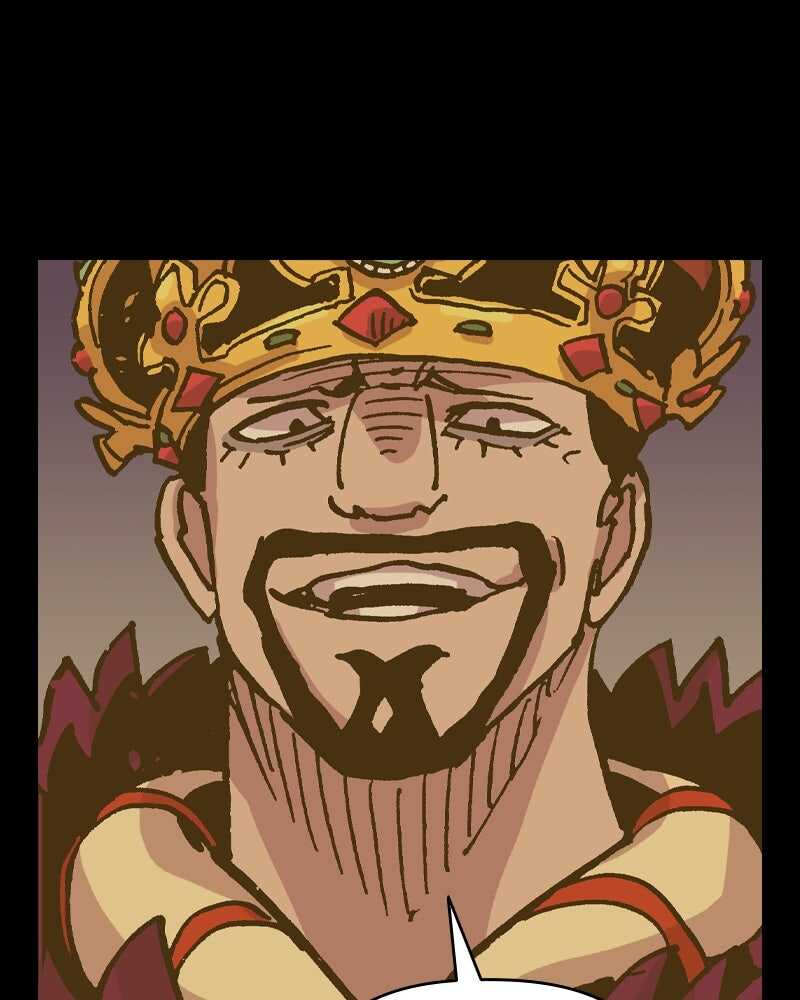 Read Clevatess Scan Manga Online