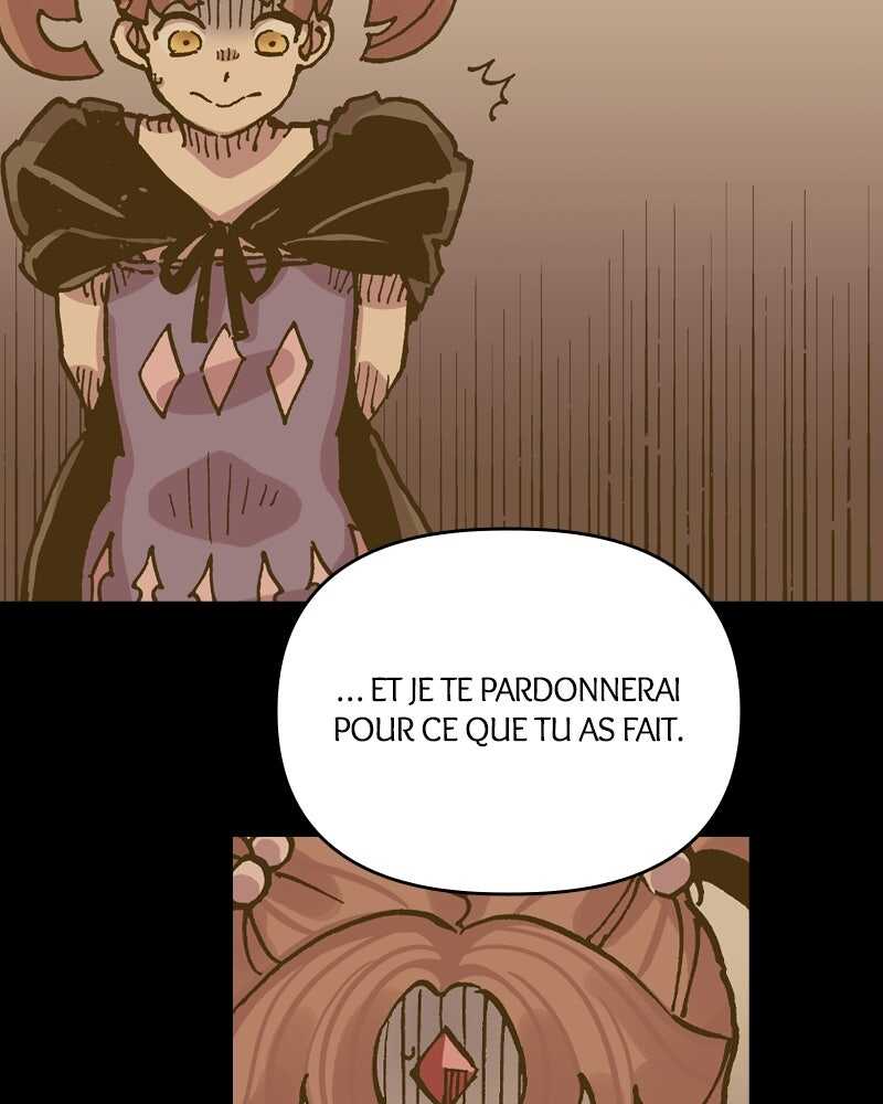 Read Clevatess Scan Manga Online