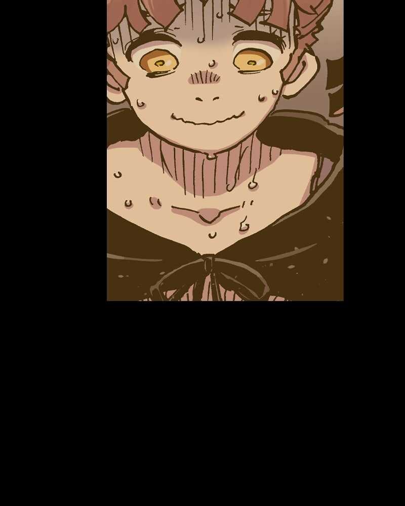 Read Clevatess Scan Manga Online