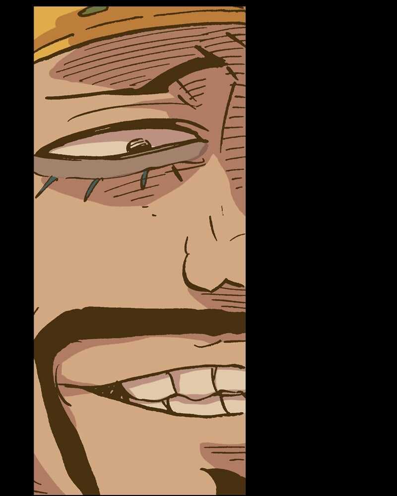 Read Clevatess Scan Manga Online