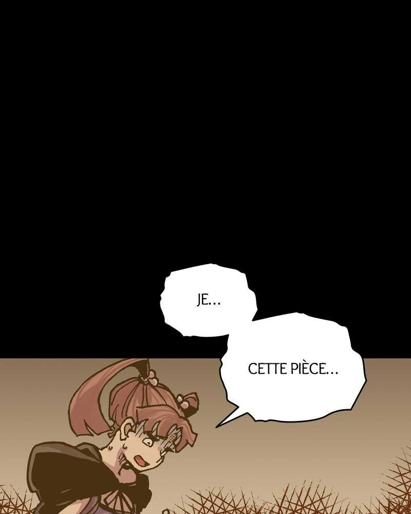 Read Clevatess Scan Manga Online