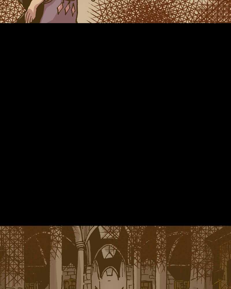 Read Clevatess Scan Manga Online