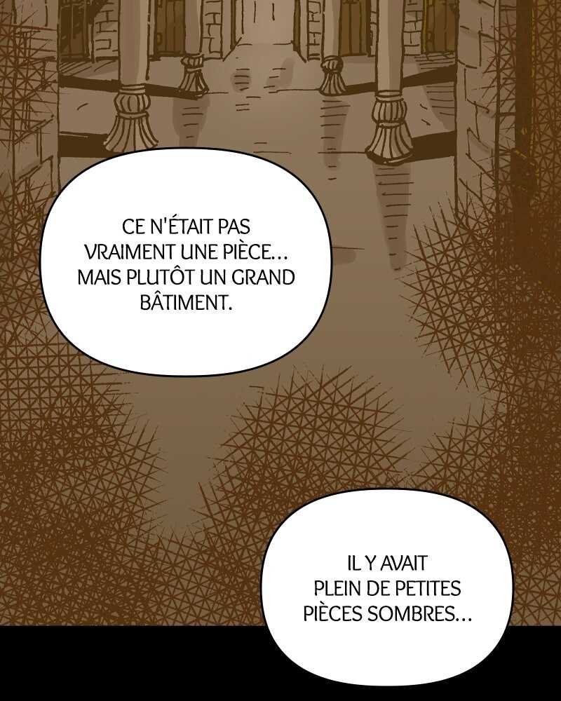 Read Clevatess Scan Manga Online