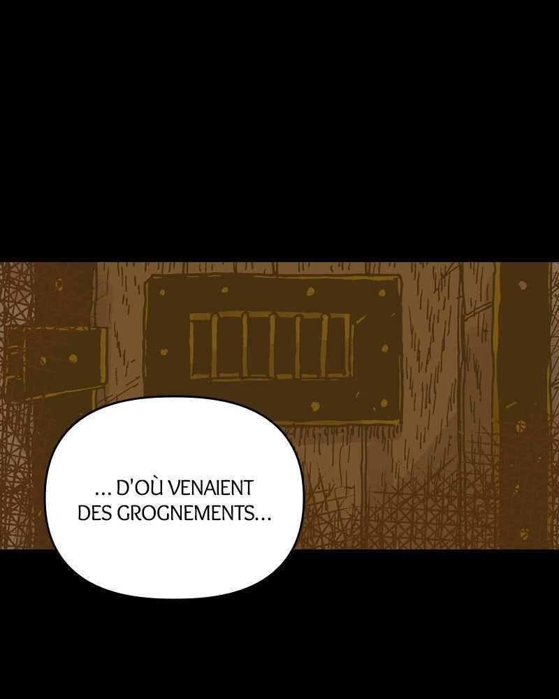 Read Clevatess Scan Manga Online