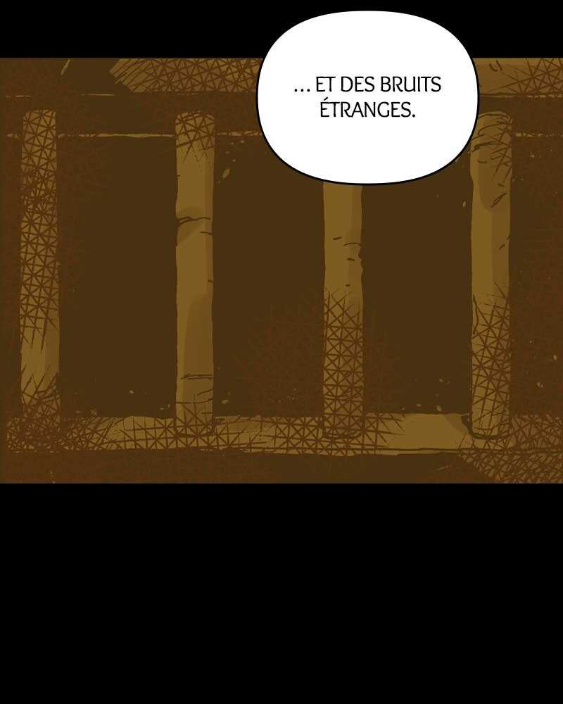 Read Clevatess Scan Manga Online