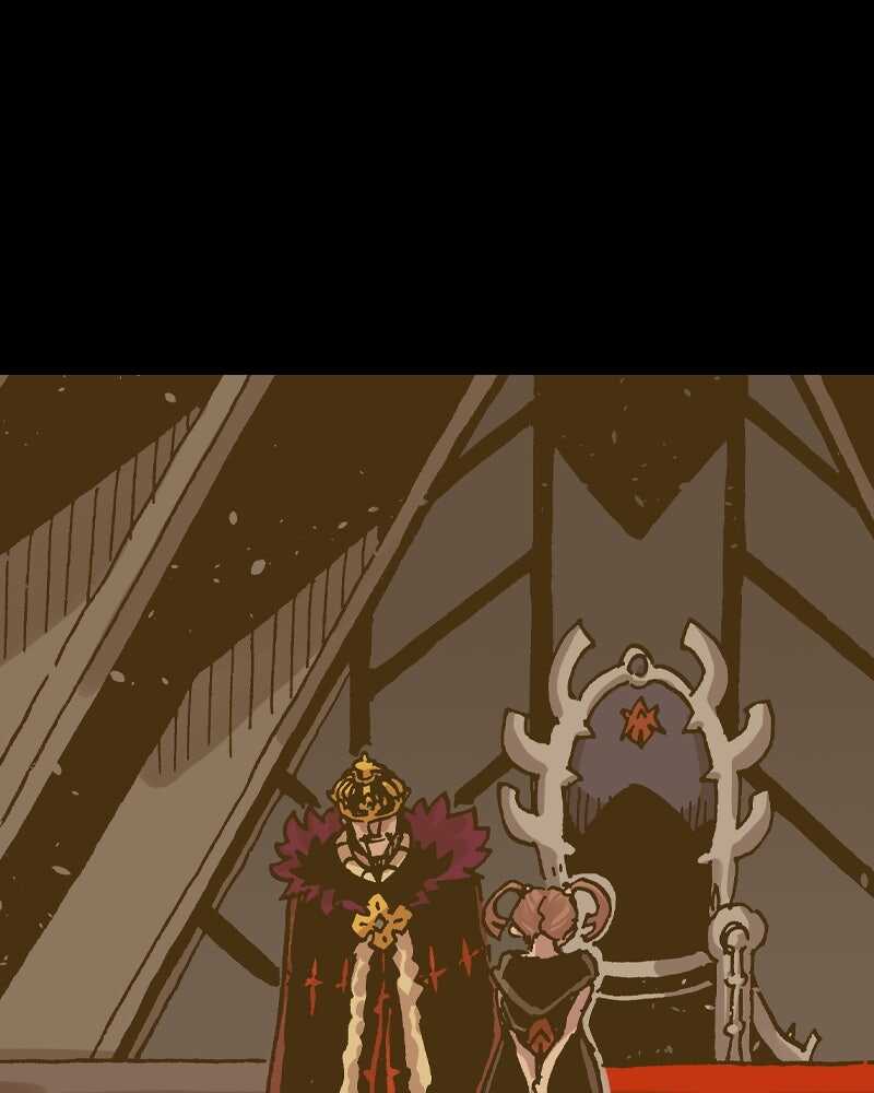 Read Clevatess Scan Manga Online