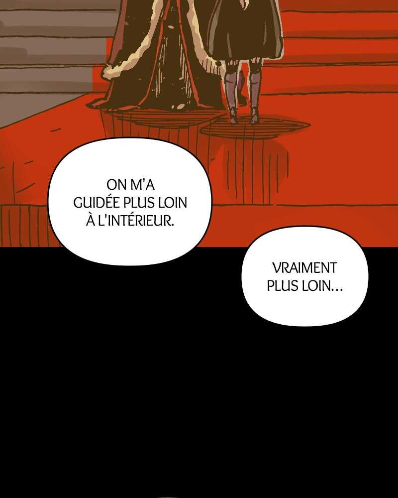 Read Clevatess Scan Manga Online