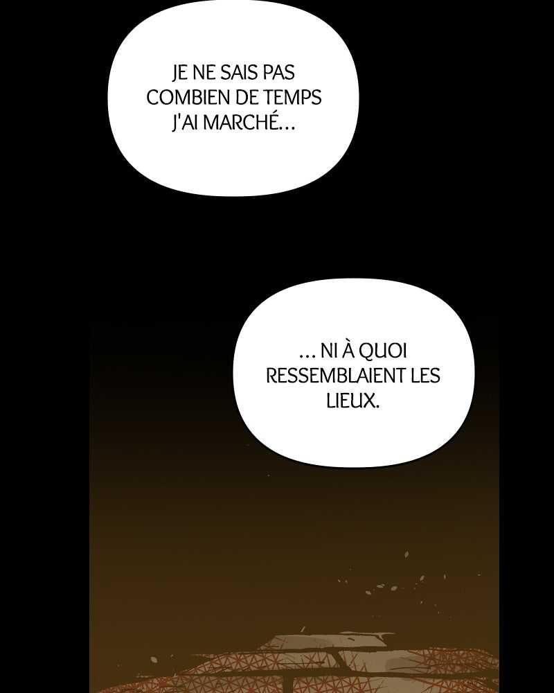 Read Clevatess Scan Manga Online