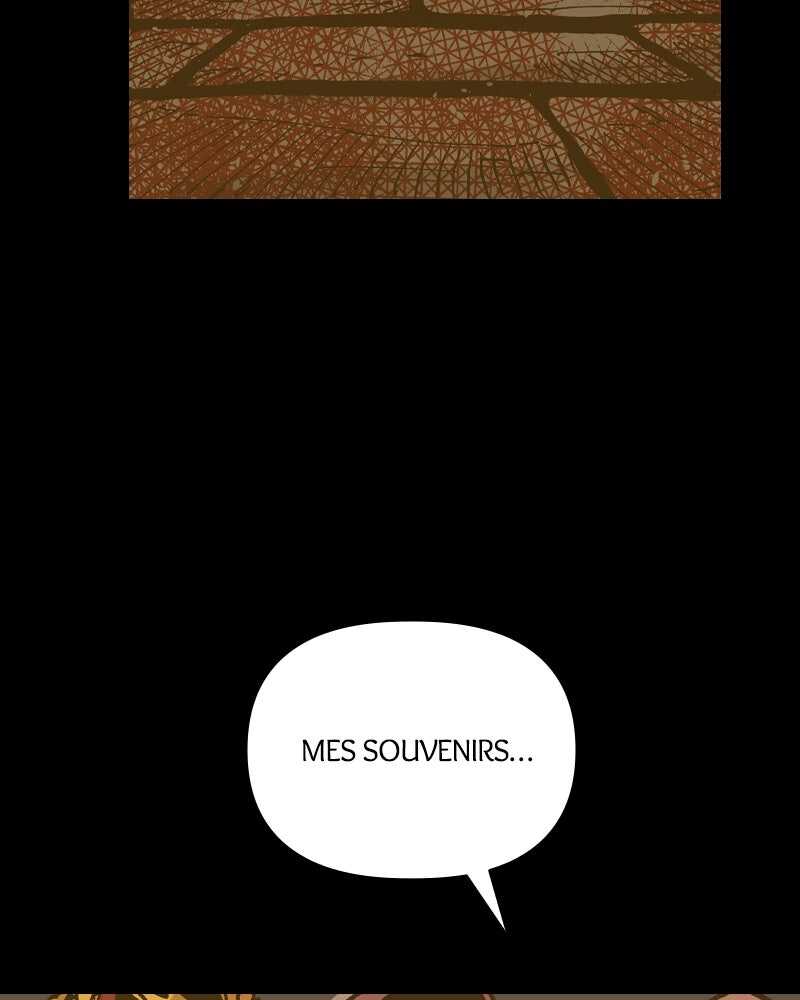 Read Clevatess Scan Manga Online