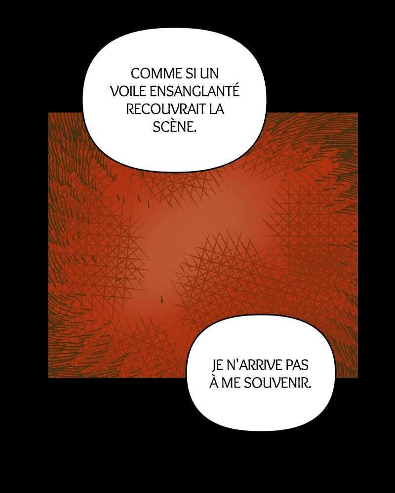 Read Clevatess Scan Manga Online