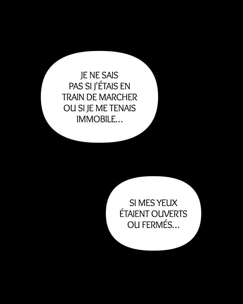 Read Clevatess Scan Manga Online