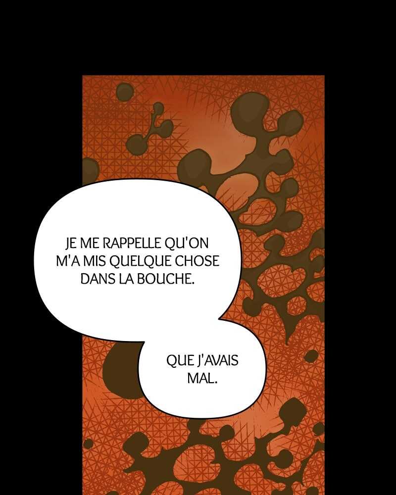 Read Clevatess Scan Manga Online