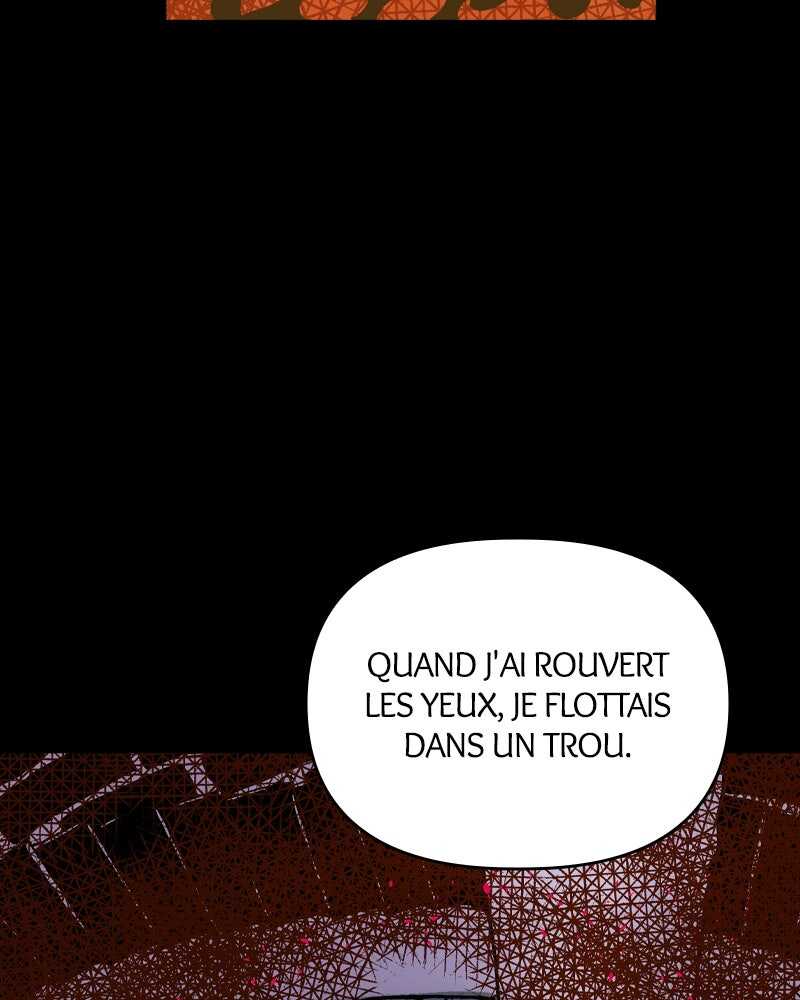 Read Clevatess Scan Manga Online