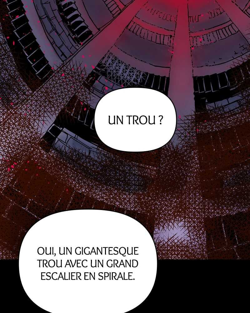 Read Clevatess Scan Manga Online