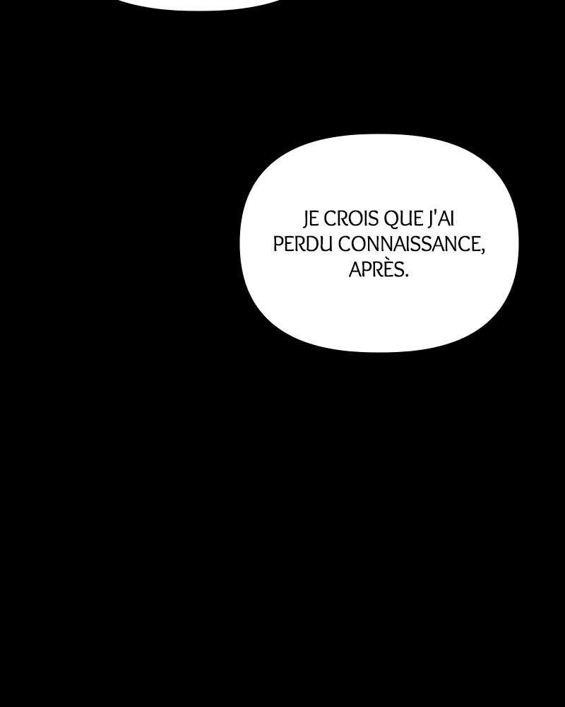 Read Clevatess Scan Manga Online