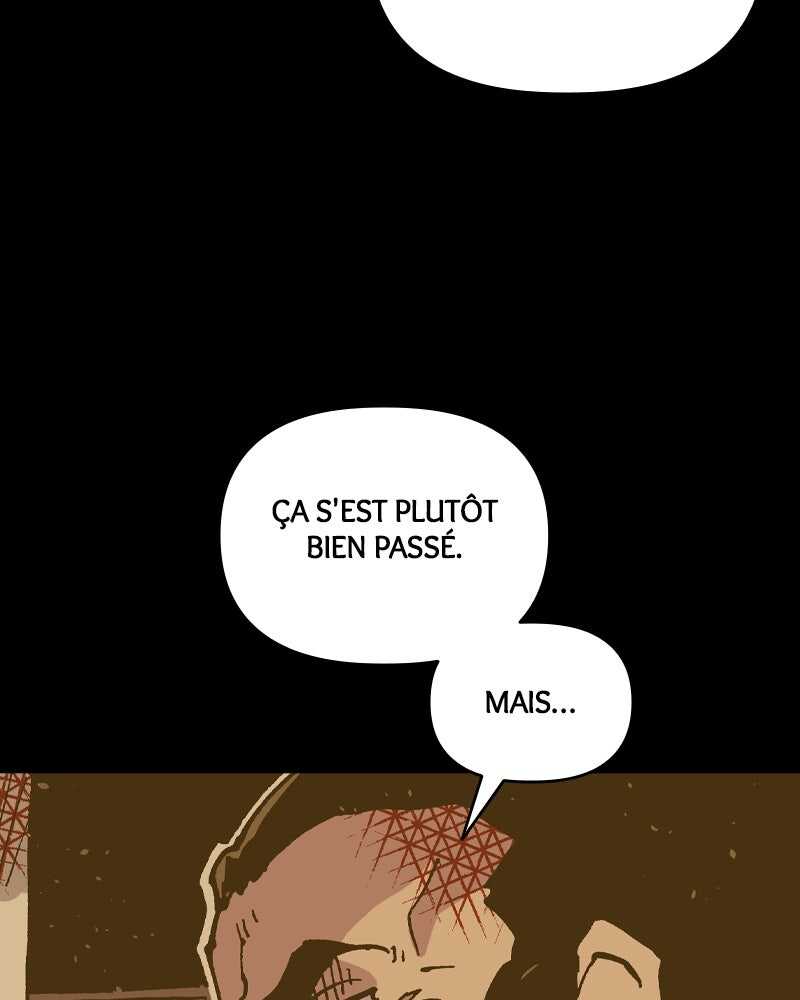 Read Clevatess Scan Manga Online