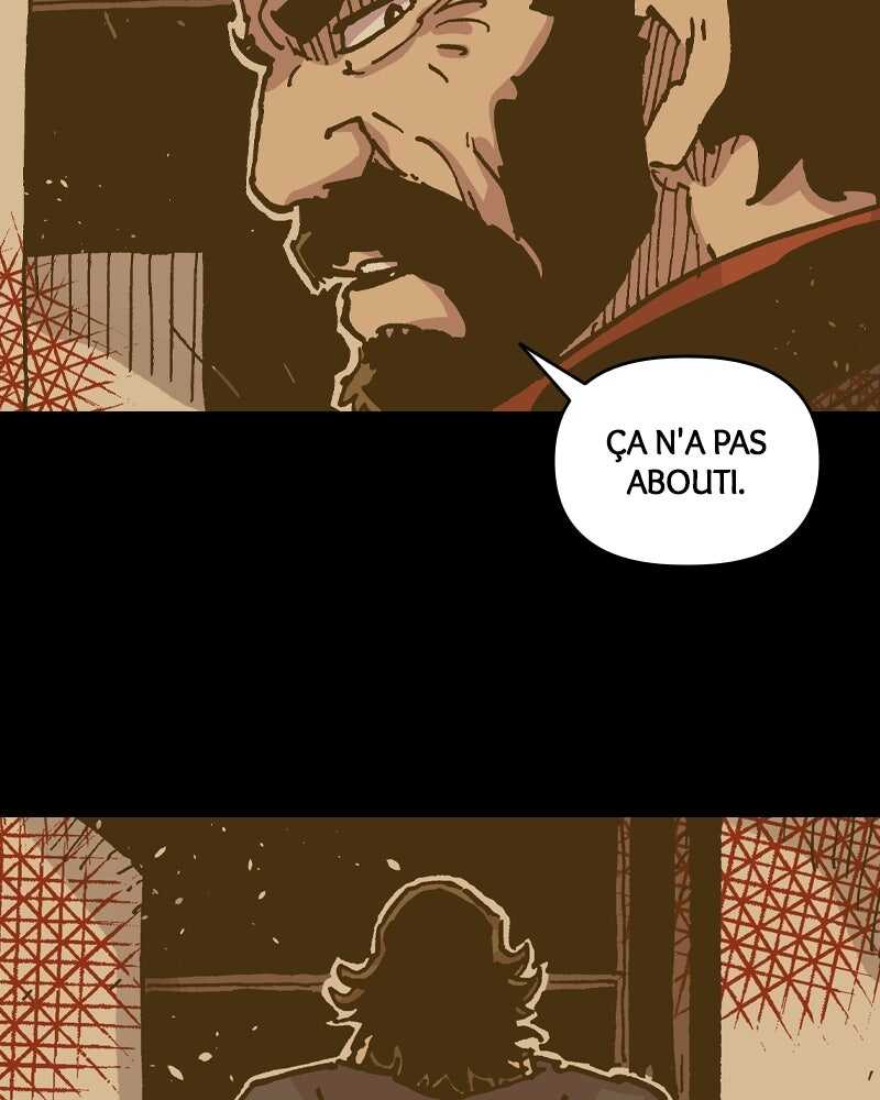 Read Clevatess Scan Manga Online