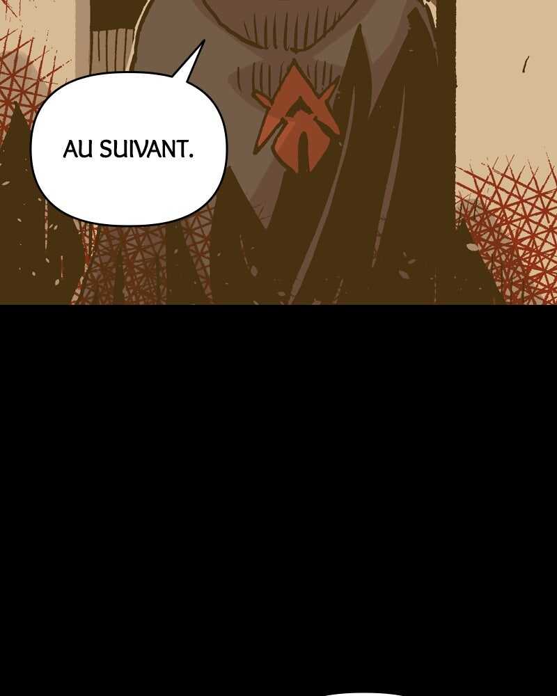 Read Clevatess Scan Manga Online