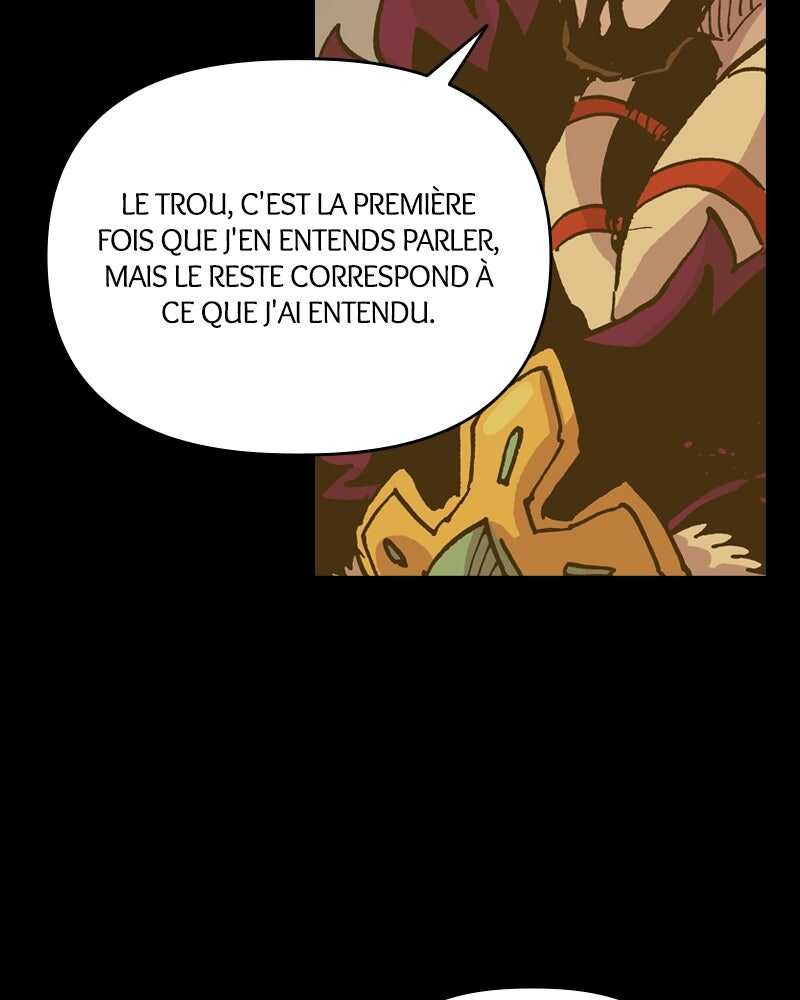 Read Clevatess Scan Manga Online