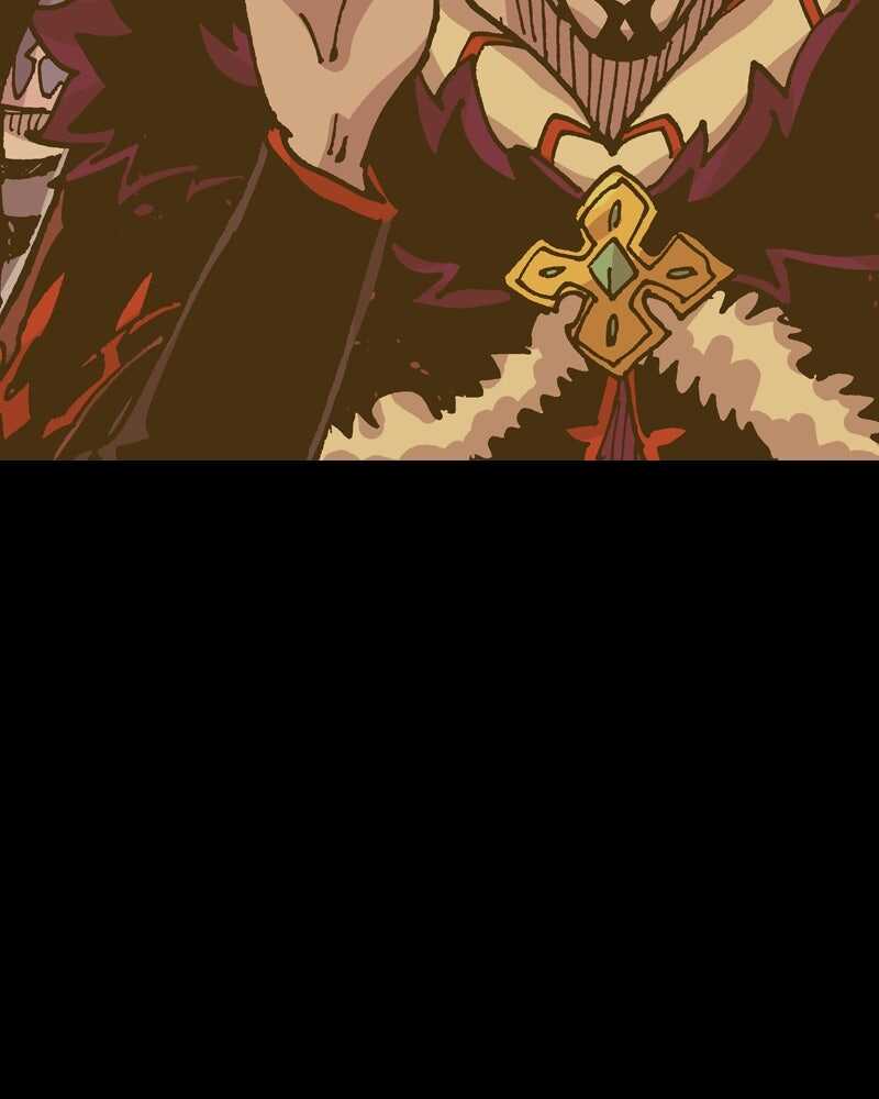 Read Clevatess Scan Manga Online