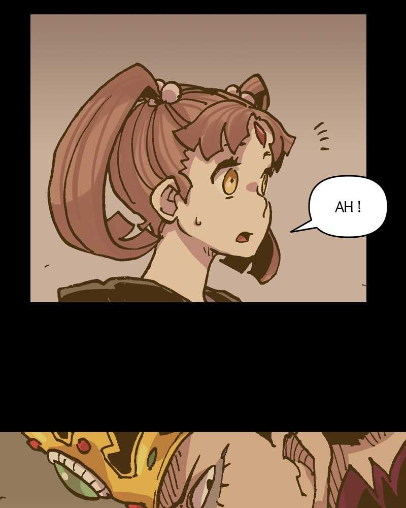 Read Clevatess Scan Manga Online