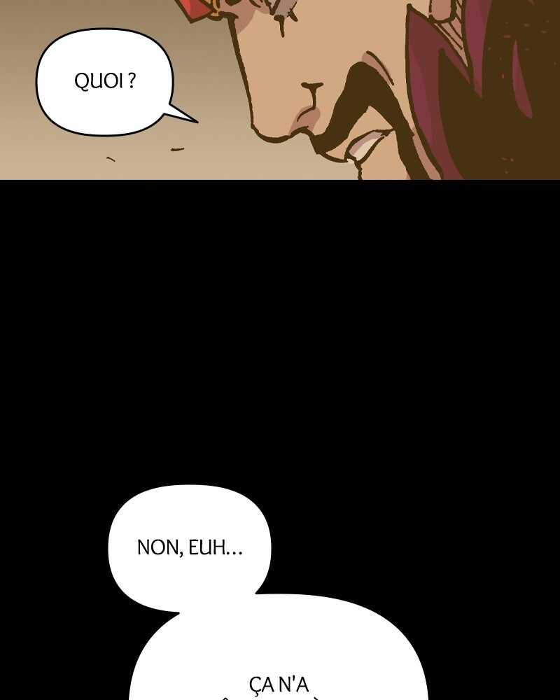 Read Clevatess Scan Manga Online