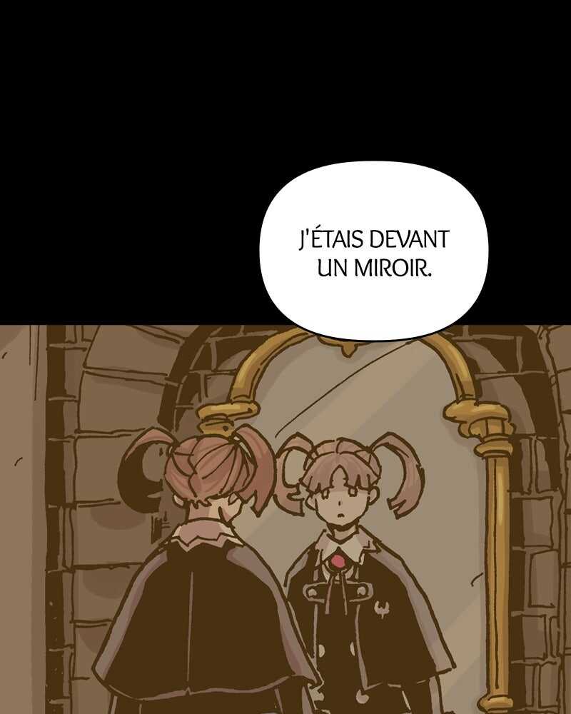 Read Clevatess Scan Manga Online