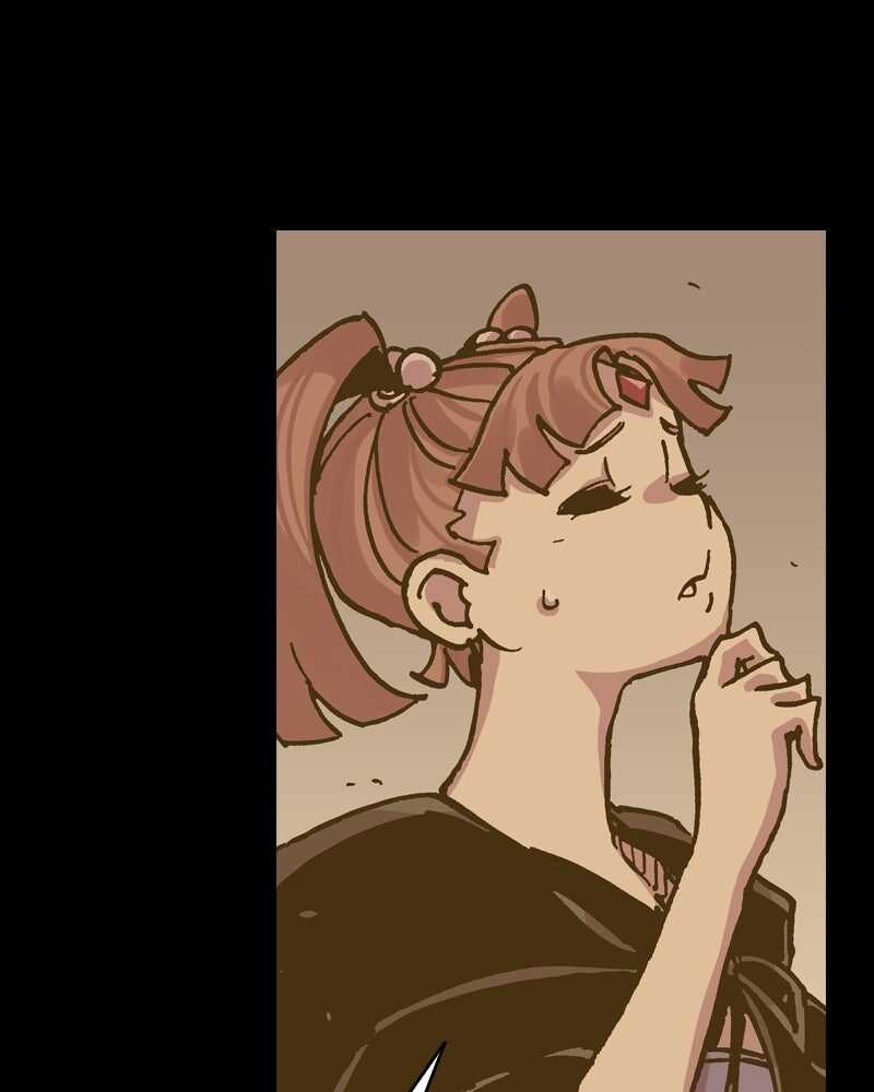 Read Clevatess Scan Manga Online