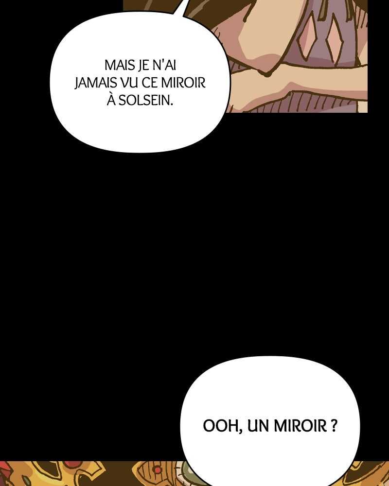 Read Clevatess Scan Manga Online