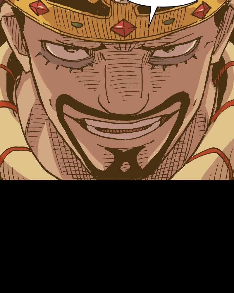 Read Clevatess Scan Manga Online