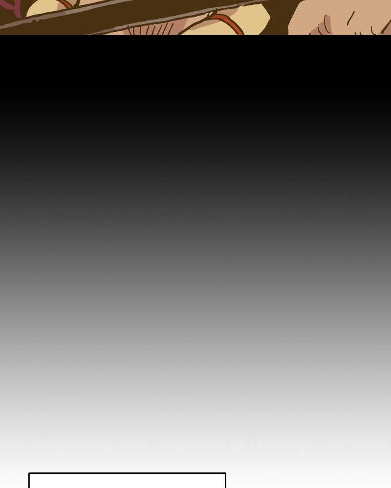 Read Clevatess Scan Manga Online