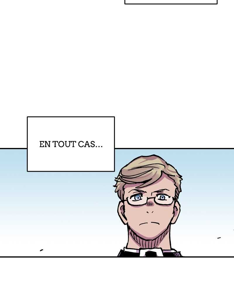 Read Clevatess Scan Manga Online