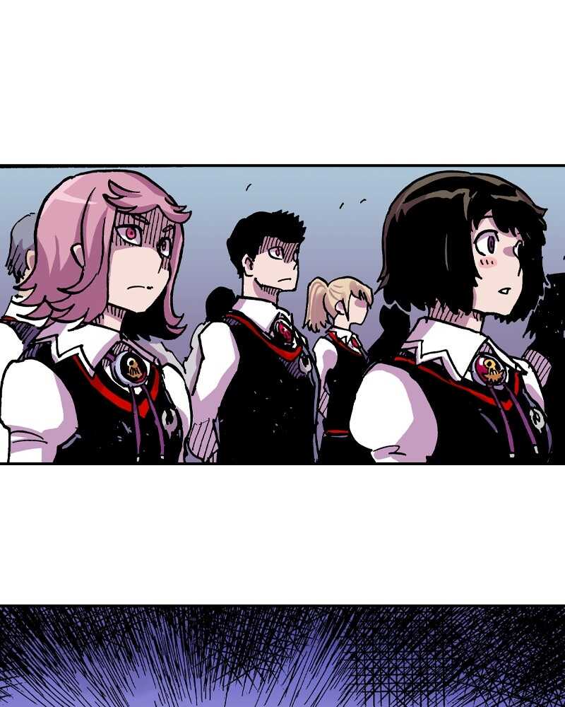 Read Clevatess Scan Manga Online