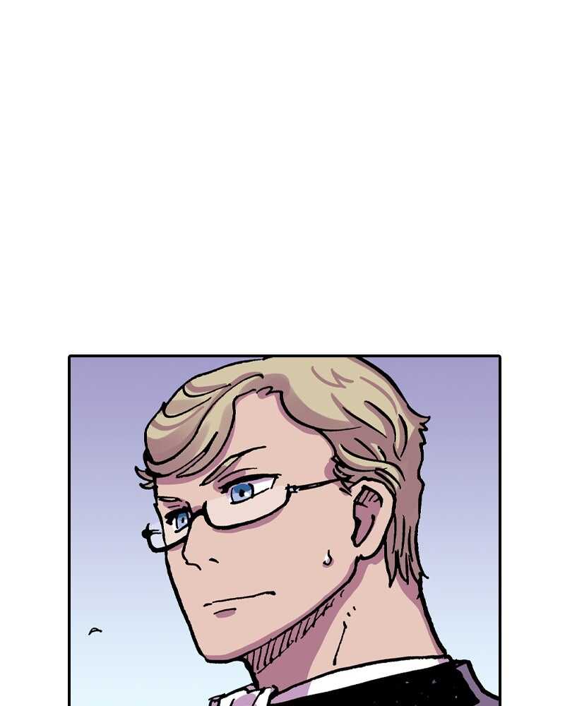 Read Clevatess Scan Manga Online