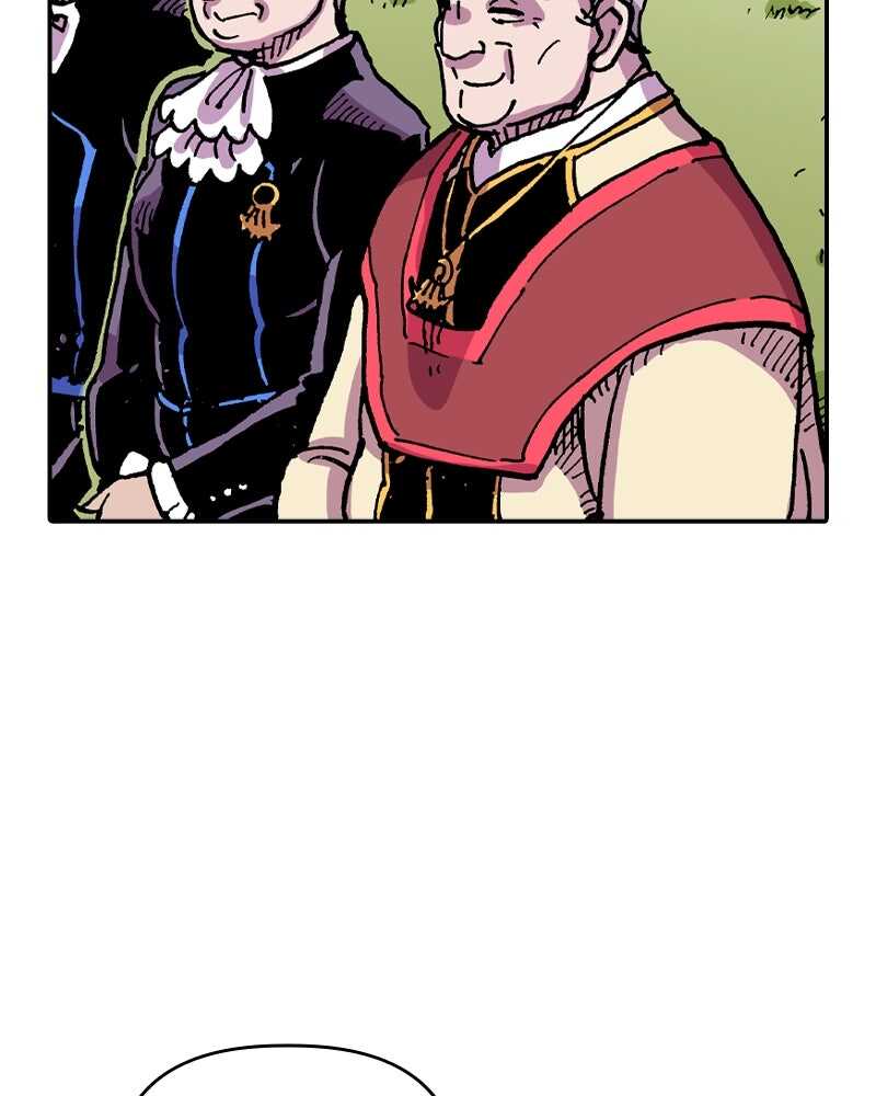 Read Clevatess Scan Manga Online