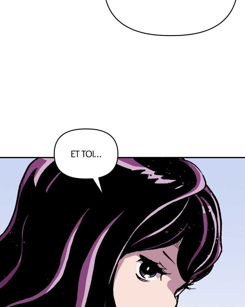 Read Clevatess Scan Manga Online