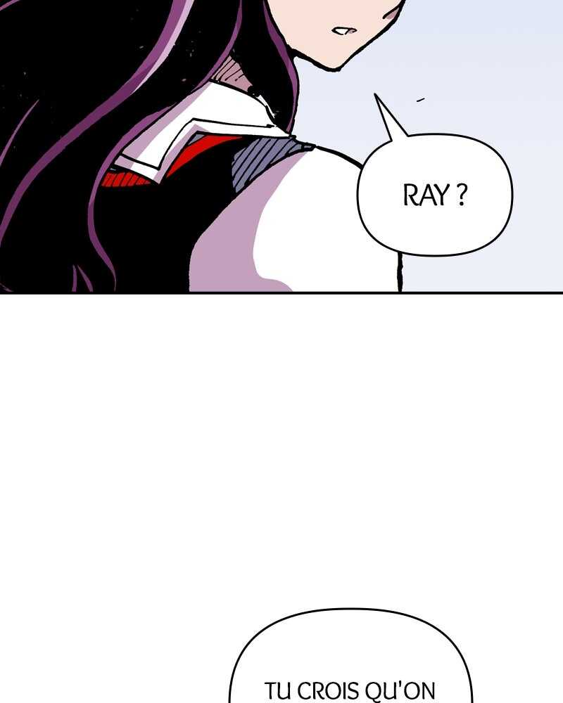 Read Clevatess Scan Manga Online