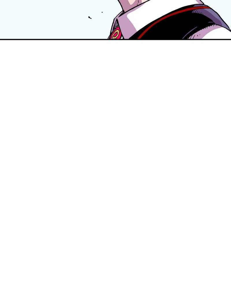 Read Clevatess Scan Manga Online