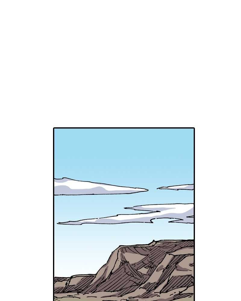 Read Clevatess Scan Manga Online